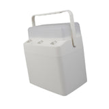 Maxbell Paraffin Heater Quickly Wax Meltdown Paraffin Wax Machine for Body Foot Feet White