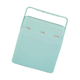 Maxbell Paraffin Heater Quickly Wax Meltdown Paraffin Wax Machine for Body Foot Feet Green