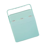 Maxbell Paraffin Heater Quickly Wax Meltdown Paraffin Wax Machine for Body Foot Feet Green