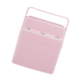 Maxbell Paraffin Heater Quickly Wax Meltdown Paraffin Wax Machine for Body Foot Feet Pink
