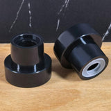 Maxbell Perfume Capper Snap Tool Bottle Sealing Tool Perfume Packaging Bottle Capper