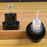Maxbell Perfume Capper Snap Tool Bottle Sealing Tool Perfume Packaging Bottle Capper
