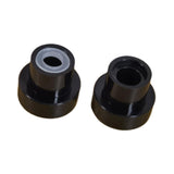 Maxbell Perfume Capper Snap Tool Bottle Sealing Tool Perfume Packaging Bottle Capper