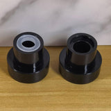Maxbell Perfume Capper Snap Tool Bottle Sealing Tool Perfume Packaging Bottle Capper