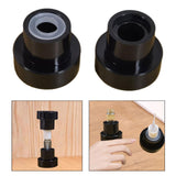 Maxbell Perfume Capper Snap Tool Bottle Sealing Tool Perfume Packaging Bottle Capper