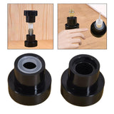 Maxbell Perfume Capper Snap Tool Bottle Sealing Tool Perfume Packaging Bottle Capper