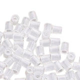 Maxbell 50 Pieces Perfume Refill Tools Perfume Dispenser Adapter Tools for Measuring