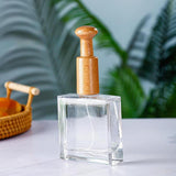 Maxbell Perfume Capper Vial Crimper Bottle Sealing Tool Bottle Crimping Capping Tool