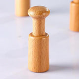 Maxbell Perfume Capper Vial Crimper Bottle Sealing Tool Bottle Crimping Capping Tool