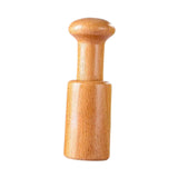 Maxbell Perfume Capper Vial Crimper Bottle Sealing Tool Bottle Crimping Capping Tool