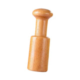 Maxbell Perfume Capper Vial Crimper Bottle Sealing Tool Bottle Crimping Capping Tool