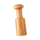 Maxbell Perfume Capper Vial Crimper Bottle Sealing Tool Bottle Crimping Capping Tool