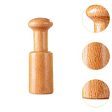Maxbell Perfume Capper Vial Crimper Bottle Sealing Tool Bottle Crimping Capping Tool