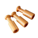 Maxbell Perfume Capper Vial Crimper Bottle Sealing Tool Bottle Crimping Capping Tool