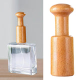 Maxbell Perfume Capper Vial Crimper Bottle Sealing Tool Bottle Crimping Capping Tool