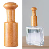Maxbell Perfume Capper Vial Crimper Bottle Sealing Tool Bottle Crimping Capping Tool
