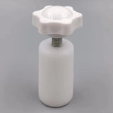 Maxbell Manual Perfume Capper Perfume Bottle Press Sealing Machine for Glass Bottles