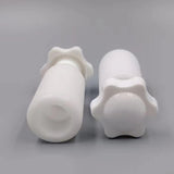 Maxbell Manual Perfume Capper Perfume Bottle Press Sealing Machine for Glass Bottles