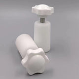 Maxbell Manual Perfume Capper Perfume Bottle Press Sealing Machine for Glass Bottles