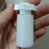 Maxbell Manual Perfume Capper Perfume Bottle Press Sealing Machine for Glass Bottles