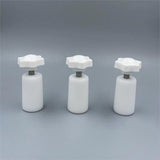 Maxbell Manual Perfume Capper Perfume Bottle Press Sealing Machine for Glass Bottles