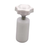 Maxbell Manual Perfume Capper Perfume Bottle Press Sealing Machine for Glass Bottles