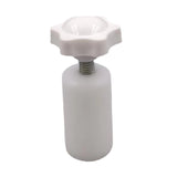 Maxbell Manual Perfume Capper Perfume Bottle Press Sealing Machine for Glass Bottles