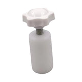 Maxbell Manual Perfume Capper Perfume Bottle Press Sealing Machine for Glass Bottles