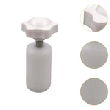 Maxbell Manual Perfume Capper Perfume Bottle Press Sealing Machine for Glass Bottles