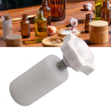Maxbell Manual Perfume Capper Perfume Bottle Press Sealing Machine for Glass Bottles