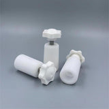 Maxbell Manual Perfume Capper Perfume Bottle Press Sealing Machine for Glass Bottles