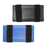 Maxbell Shoulder Elbow Exerciser Fitness Equipment Universal Wheel for Seniors Elderly black