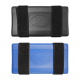 Maxbell Shoulder Elbow Exerciser Fitness Equipment Universal Wheel for Seniors Elderly black