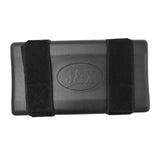 Maxbell Shoulder Elbow Exerciser Fitness Equipment Universal Wheel for Seniors Elderly black