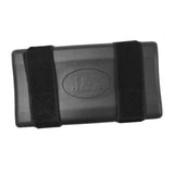 Maxbell Shoulder Elbow Exerciser Fitness Equipment Universal Wheel for Seniors Elderly black