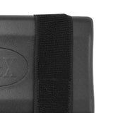 Maxbell Shoulder Elbow Exerciser Fitness Equipment Universal Wheel for Seniors Elderly black