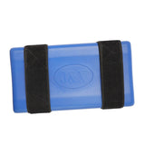 Maxbell Shoulder Elbow Exerciser Fitness Equipment Universal Wheel for Seniors Elderly blue