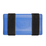 Maxbell Shoulder Elbow Exerciser Fitness Equipment Universal Wheel for Seniors Elderly blue