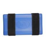 Maxbell Shoulder Elbow Exerciser Fitness Equipment Universal Wheel for Seniors Elderly blue