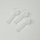 Maxbell Toothbrush Cover Convenient Portable Travel Essentials Toothbrush Head Cover