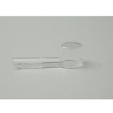 Maxbell Toothbrush Cover Convenient Portable Travel Essentials Toothbrush Head Cover