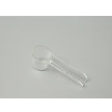 Maxbell Toothbrush Cover Convenient Portable Travel Essentials Toothbrush Head Cover