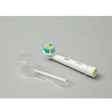 Maxbell Toothbrush Cover Convenient Portable Travel Essentials Toothbrush Head Cover