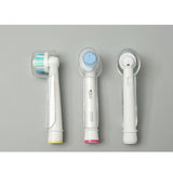 Maxbell Toothbrush Cover Convenient Portable Travel Essentials Toothbrush Head Cover