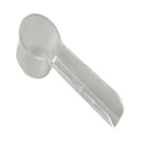 Maxbell Toothbrush Cover Convenient Portable Travel Essentials Toothbrush Head Cover