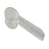 Maxbell Toothbrush Cover Convenient Portable Travel Essentials Toothbrush Head Cover