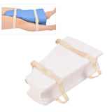 Maxbell Leg Cushion Pillow Practical Lower Limb Mat Leg for Adults Household Patient