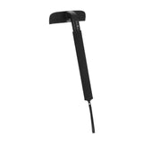 Maxbell Manual Back Shaver Flexible DIY Extra Long Handle for Man Boyfriend Personal