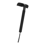 Maxbell Manual Back Shaver Flexible DIY Extra Long Handle for Man Boyfriend Personal
