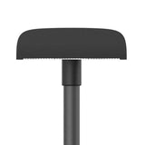 Maxbell Manual Back Shaver Flexible DIY Extra Long Handle for Man Boyfriend Personal